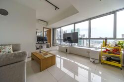 Lumiere (D2), Apartment #574139951